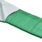 Bolsa de dormir rectangular 29310 marca academy broadway