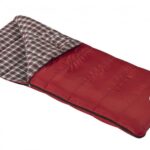 Bolsa de dormir rectangular 63063 marca academy broadway
