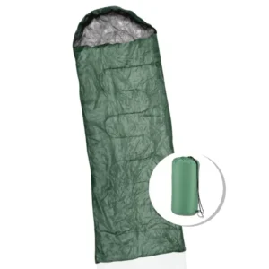 Bolsa de dormir eco marca fc