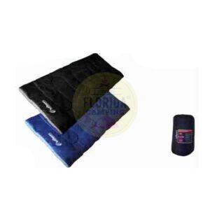 Bolsa de dormir classic 200 marca outdoors