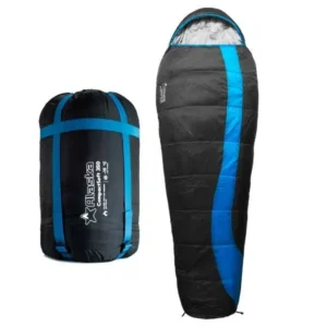 Bolsa-de-Dormir-Alaska-Compact-Soft-350-15o-Grados-Campig-Unisex-Black-Blue.webp