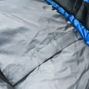 Bolsa-de-Dormir-Alaska-Compact-Soft-350-15o-Grados-Campig-Unisex-Black-Blue-6.webp
