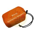 Bolsa de supervivencia aluminizada marca fc