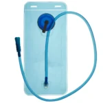 Bolsa de hidratación 2l marca fc