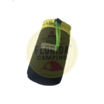 Bolsito para reel frontal marca nuevo milenio