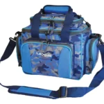 Bolso para pesca lt 1642 marca lexus