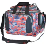 Bolso para pesca lt 1647 marca lexus