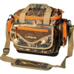 Bolso para pesca realtree lt 1691 marca lexus