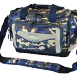 Bolso para pesca lt 1955 marca lexus