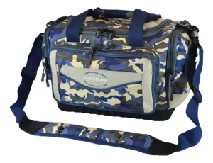 Bolso para pesca lt 1955 marca lexus