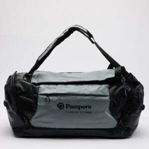 Bolso estanco concordia marca pampero
