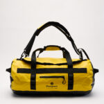 Bolso estanco rosario marca pampero