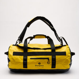 Bolso estanco rosario marca pampero