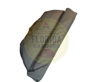 Bolso-compuesto-TP90-4-FC.jpg