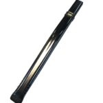 Bombilla de acero marca florida camping