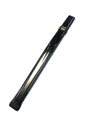 Bombilla de acero marca florida camping