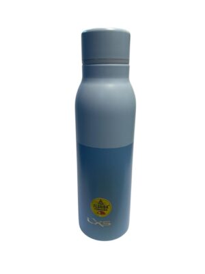 Botella-lexus-celeste.jpg
