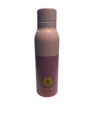 Botella-lexus-rosa-1.jpg