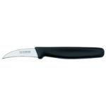 Cuchillo modelador 5.3103 marca victorinox