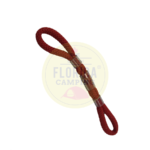 Bowsling simple para arcos marca ferrari