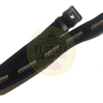 Bowsling para arcos compuestos marca nux