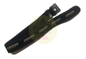 Bowsling para arcos compuestos marca nux