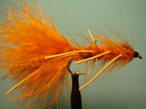 Brown-Rubber-Woolly-Bugger-6.jpg