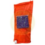 Buff cuello multifunción marca fc