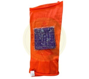 Buff cuello multifunción marca fc