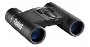 Bushnell-Powerview-8x21-1.webp