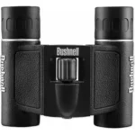 Binocular powerview 8 x 21 marca bushnell
