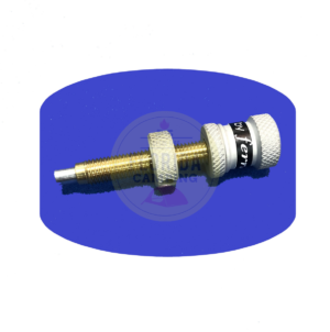 Button regulable 210 marca ferrari