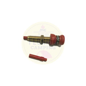 Rest magnético y button 202 230 marca ferrari