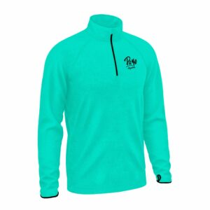 Exclusive Mockups for Branding and Packaging Design