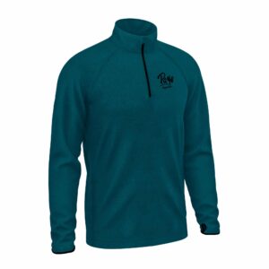 Exclusive Mockups for Branding and Packaging Design