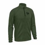 Buzo térmico marca payo