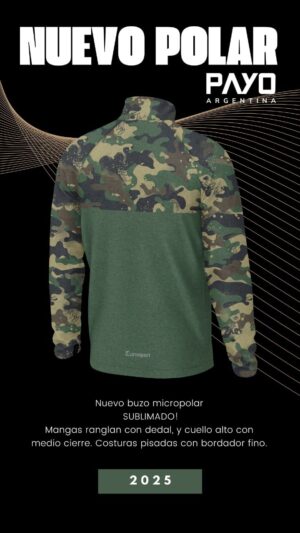 Buzo-Payo-Estampado-2025-12.jpg