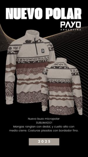 Buzo-Payo-Estampado-2025-13.jpg