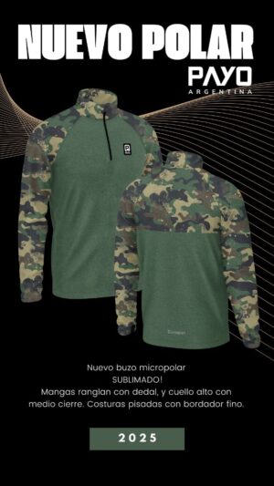 Buzo-Payo-Estampado-2025-14.jpg