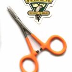 Pinza c5cfo cross fire marca dr slick