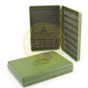 CAJA-BIOF-32262-810-COLORES-2.png