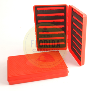 CAJA-BIOF-32262-810-COLORES-3.png