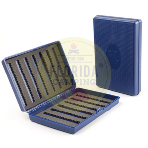 CAJA-BIOF-32262-810-COLORES-4.png