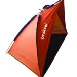 Carpa playera carp 01na marca broksol