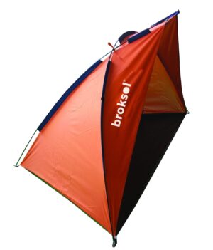 Carpa playera carp 01na marca broksol