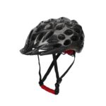 Casco mtb para bicicleta marca kuest