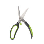 Tijera para trinchar marca vonne