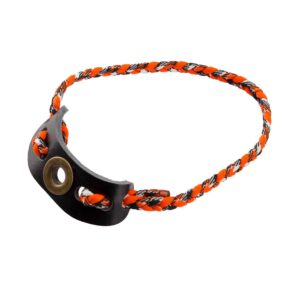 Bowsling para arcos compuestos marca cr archery