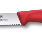 Cuchillo para verdura 6.7831.c1 marca victorinox