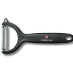 Pelador universal 7.6079 marca victorinox